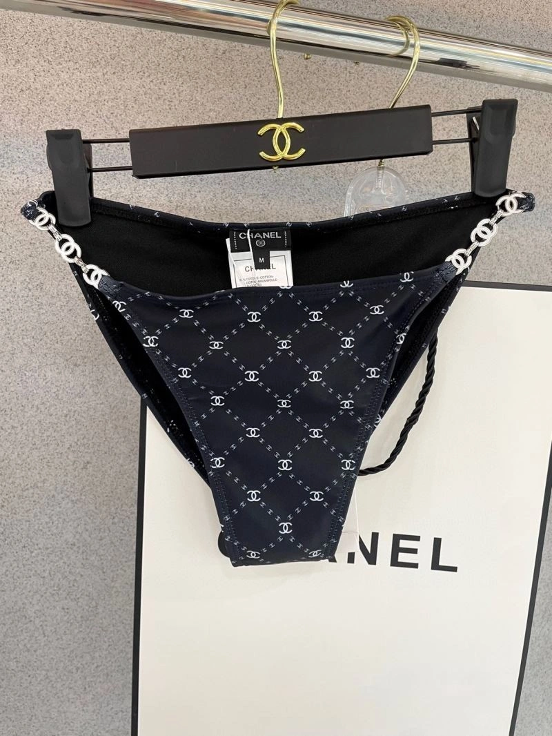 UrbanChic Chanel Bikins 256380