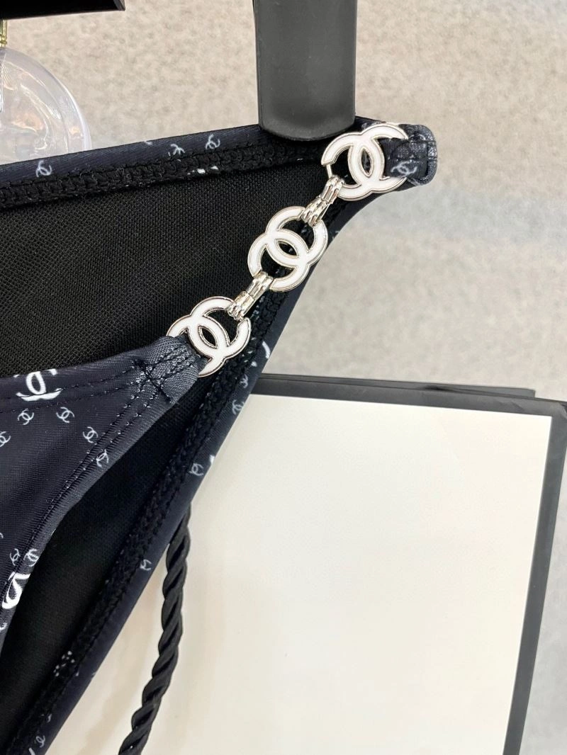 UrbanChic Chanel Bikins 256380