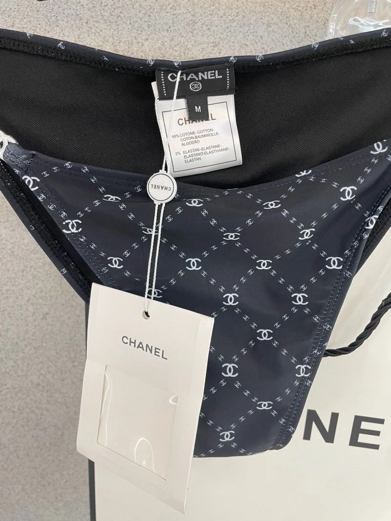 UrbanChic Chanel Bikins 256380
