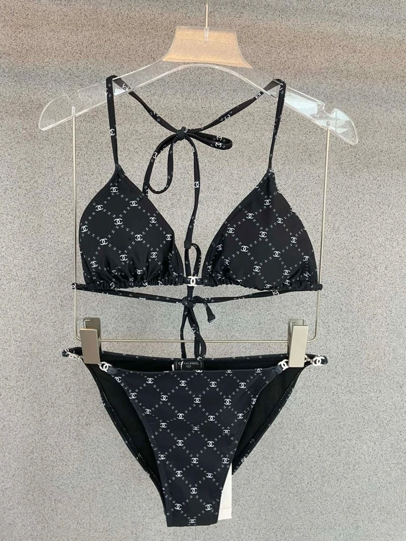 UrbanChic Chanel Bikins 256380