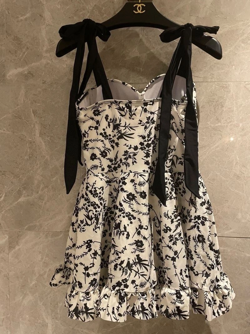 Chanel Bikins SportInspired 256391