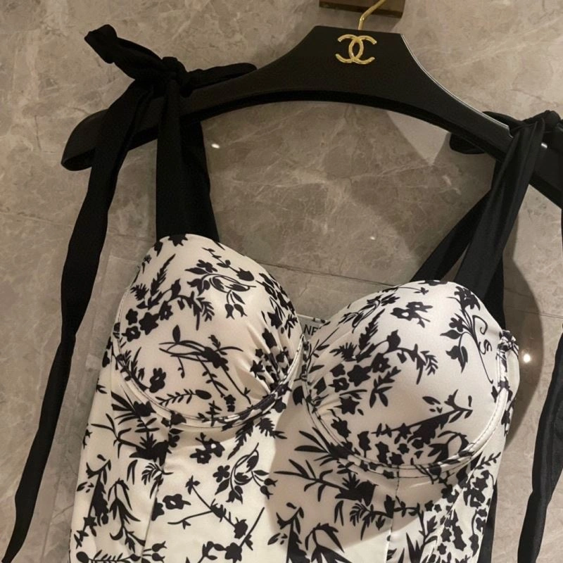Chanel Bikins SportInspired 256391