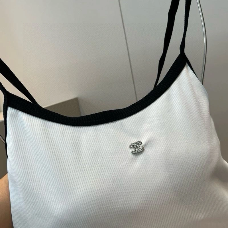 Chanel Bikins Tailored 256362