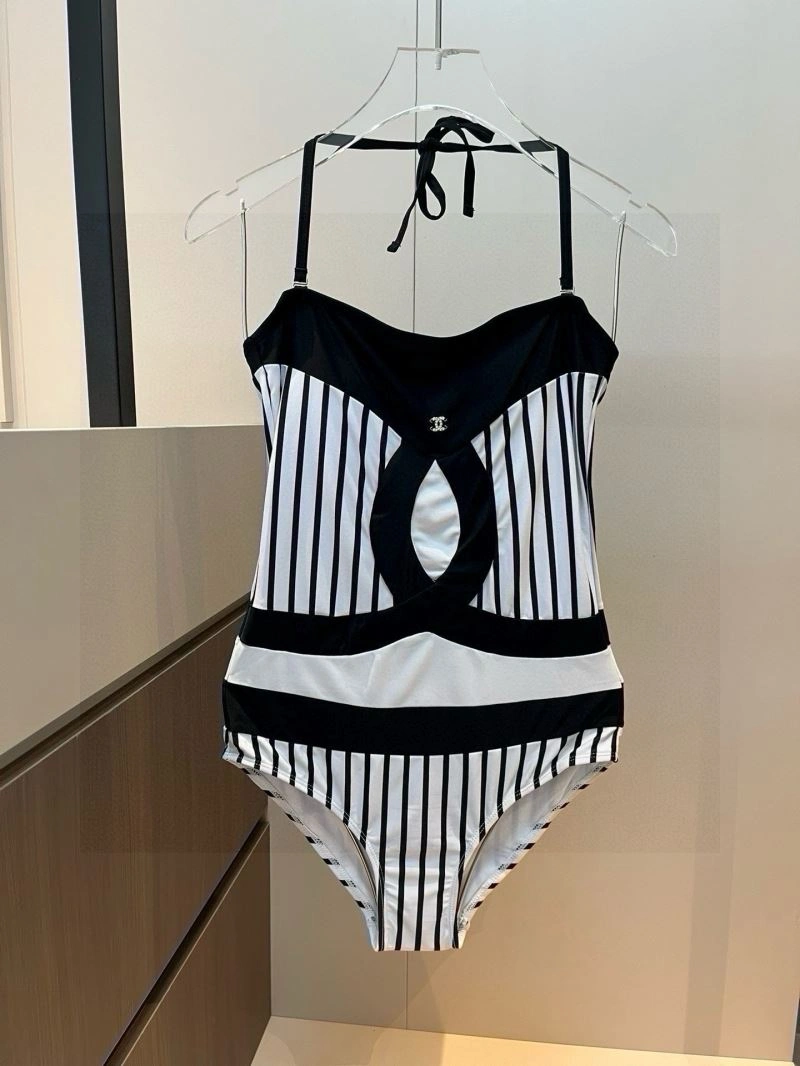 StreetReady Chanel Bikins 256377