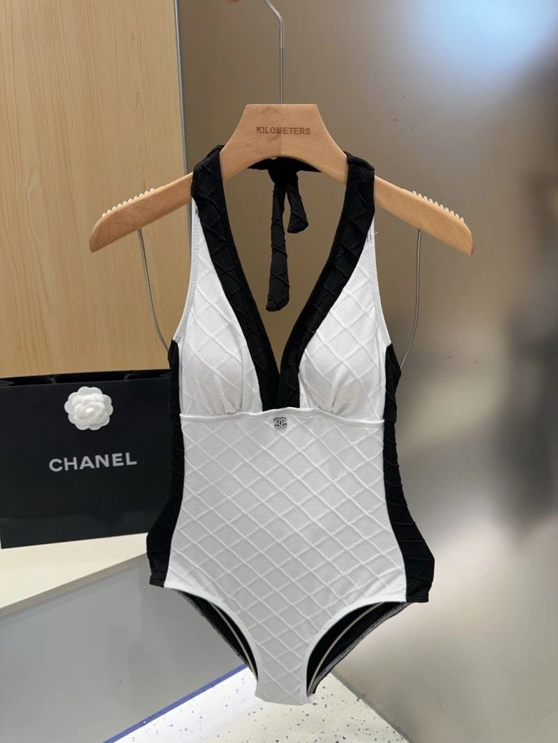 Chanel Bikins NewStyle 256370