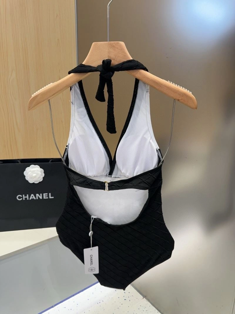 Chanel Bikins NewStyle 256370