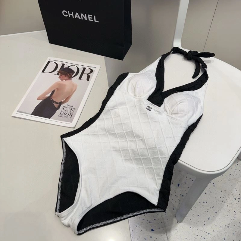 Chanel Bikins NewStyle 256370