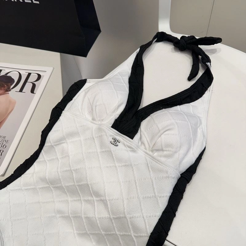 Chanel Bikins NewStyle 256370