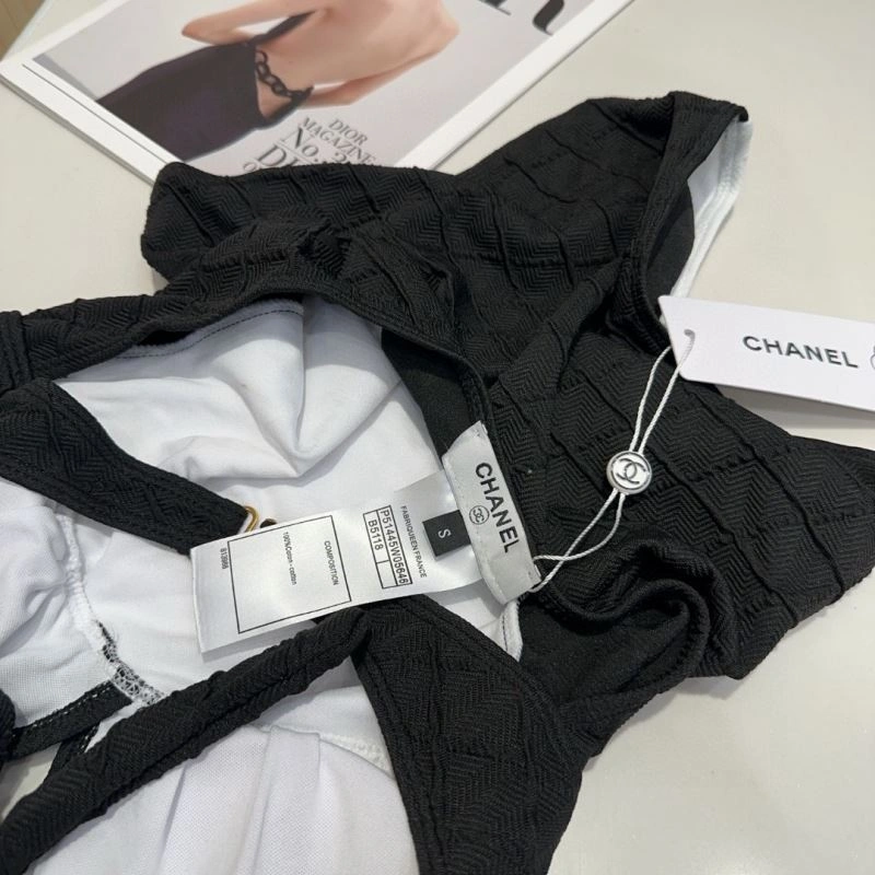 Chanel Bikins NewStyle 256370