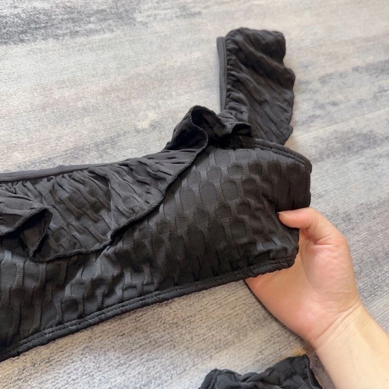 FreshLook Chanel Bikins 256366