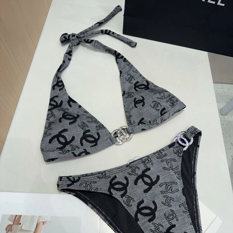 OnTrend Chanel Bikins 256374