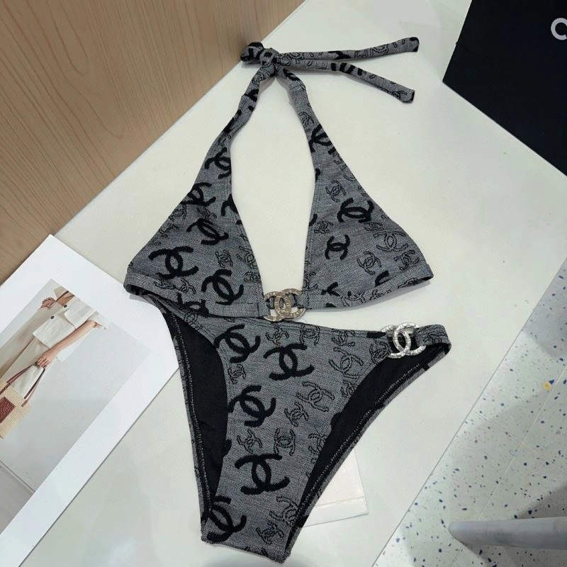 OnTrend Chanel Bikins 256374