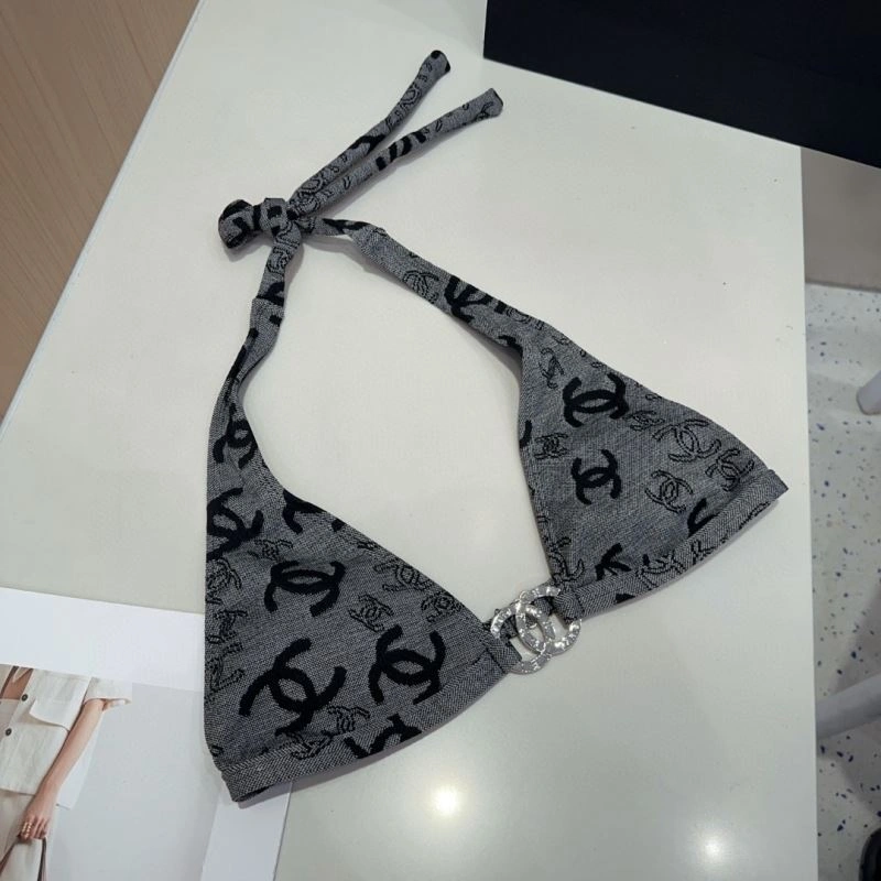 OnTrend Chanel Bikins 256374