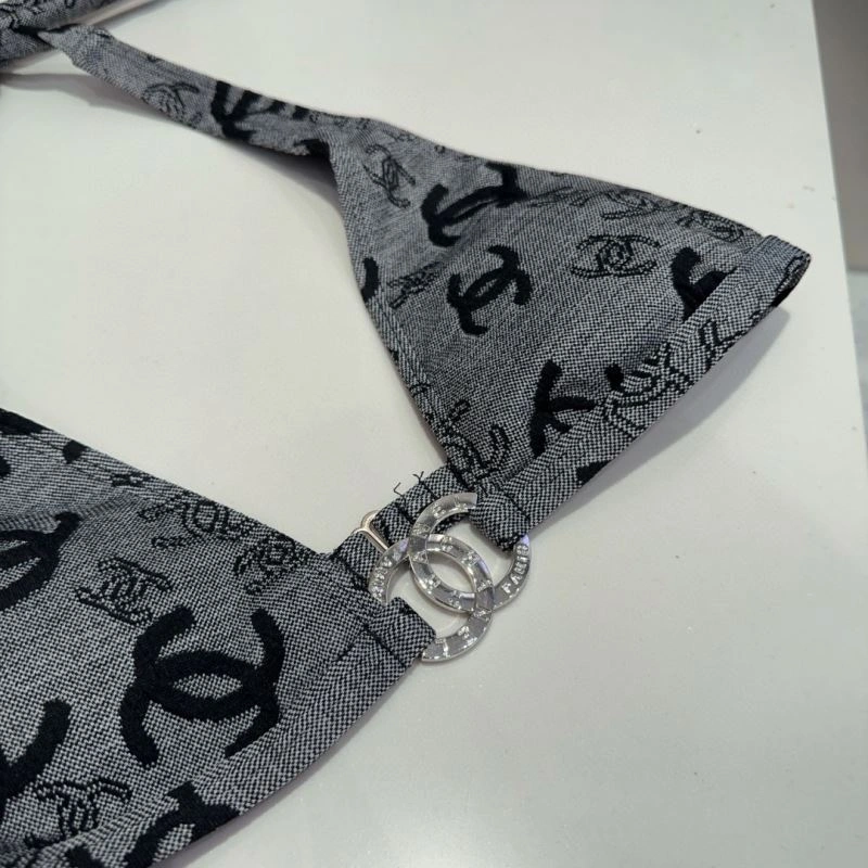OnTrend Chanel Bikins 256374