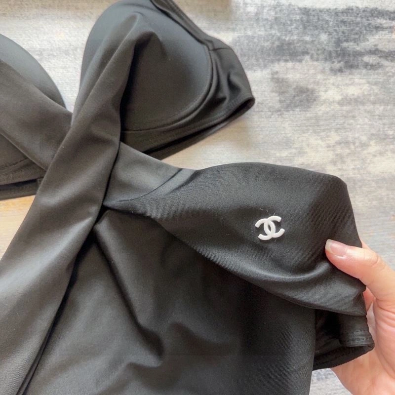 Chanel Bikins HighQuality 256356