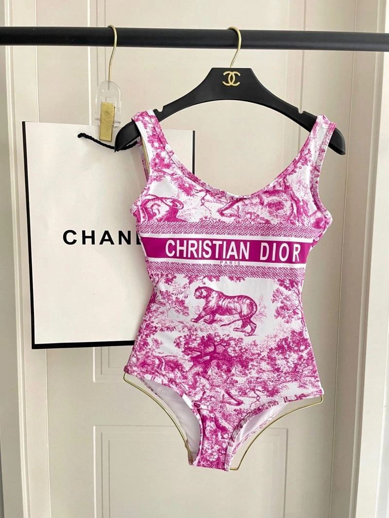Affordable Chanel Bikins 256355