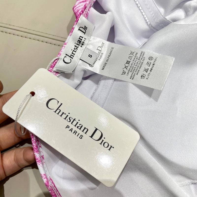 Affordable Chanel Bikins 256355