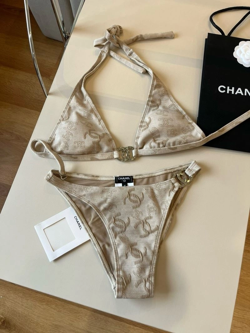 Chanel Bikins Trendy 256354