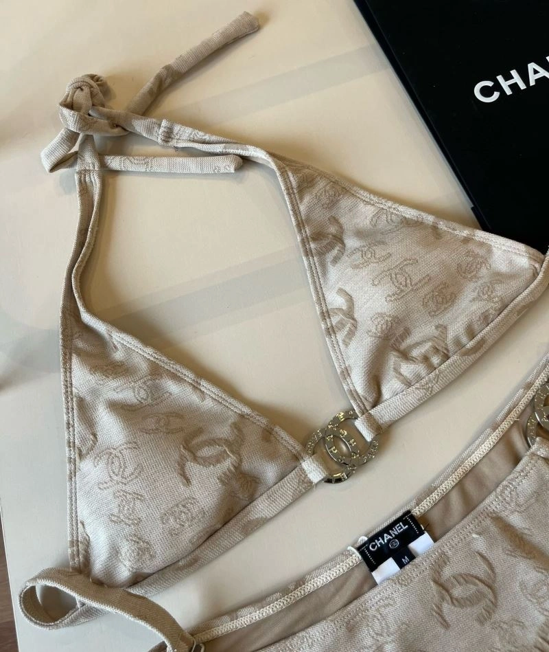 Chanel Bikins Trendy 256354