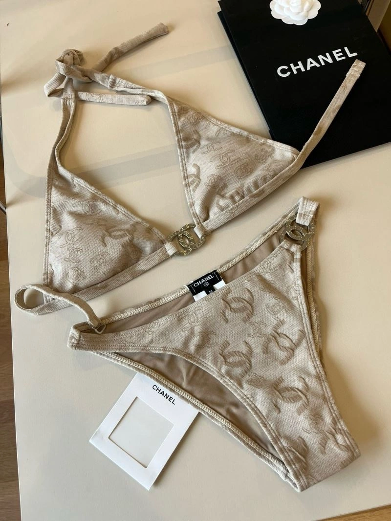 Chanel Bikins Trendy 256354