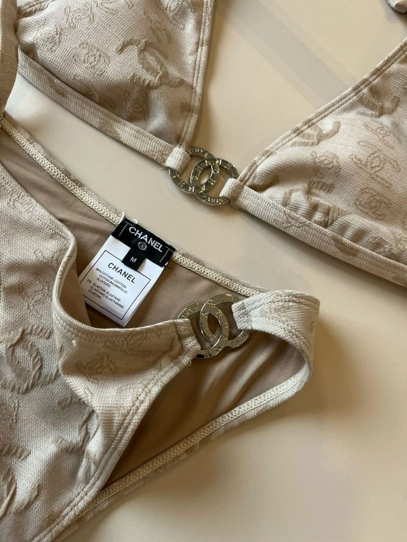 Chanel Bikins Trendy 256354