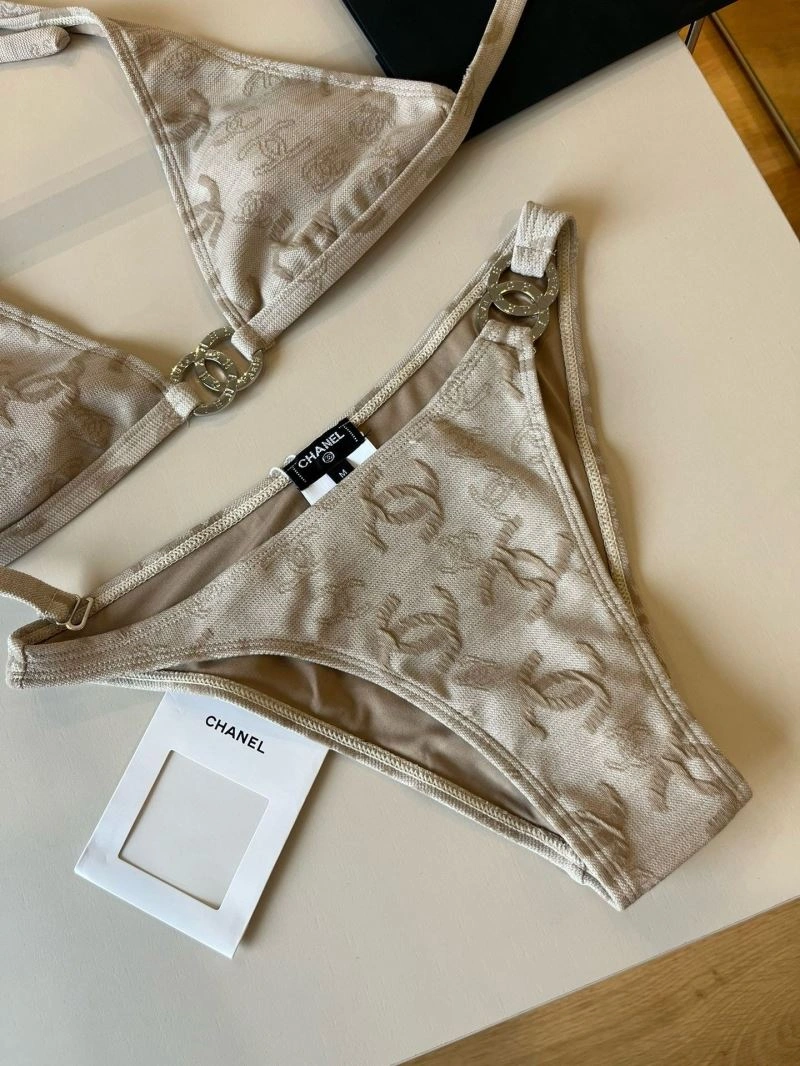 Chanel Bikins Trendy 256354