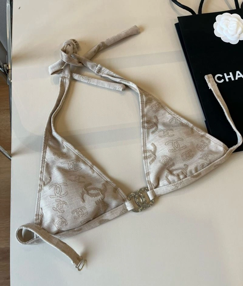 Chanel Bikins Trendy 256354