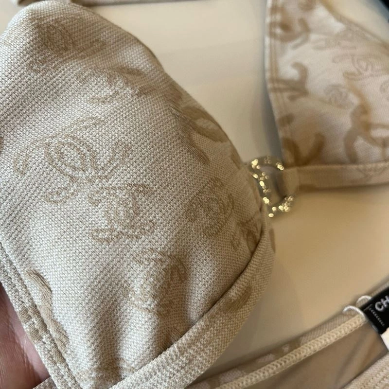 Chanel Bikins Trendy 256354