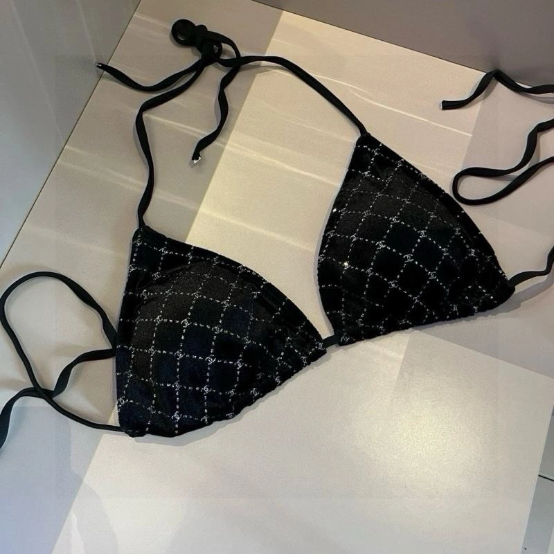 Chanel Bikins Flexible 256353