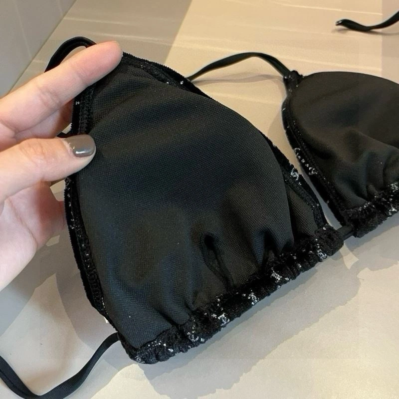 Chanel Bikins Flexible 256353