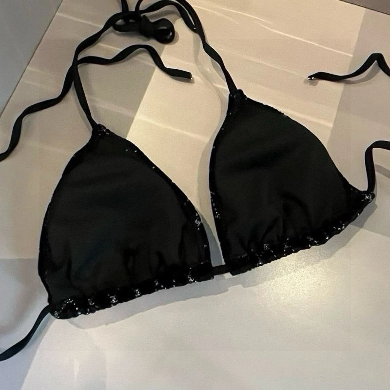 Chanel Bikins Flexible 256353