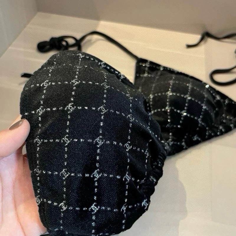 Chanel Bikins Flexible 256353