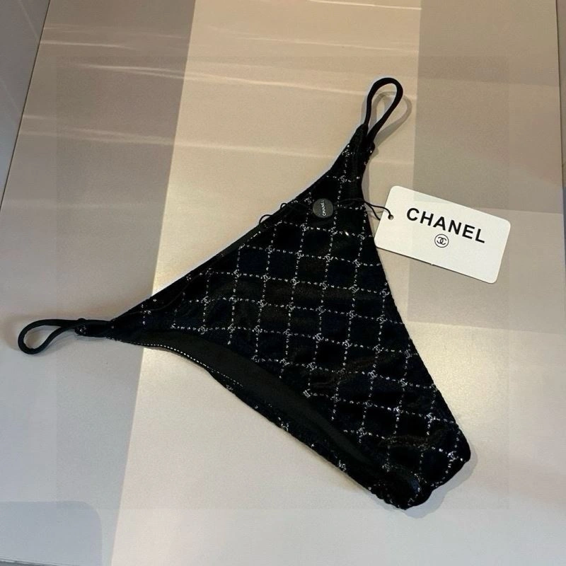 Chanel Bikins Flexible 256353