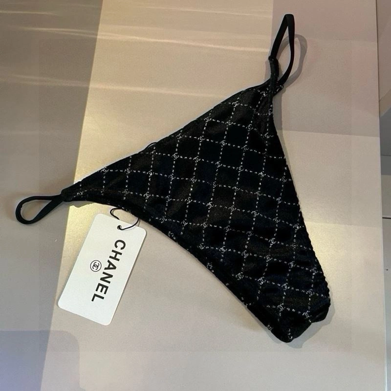 Chanel Bikins Flexible 256353