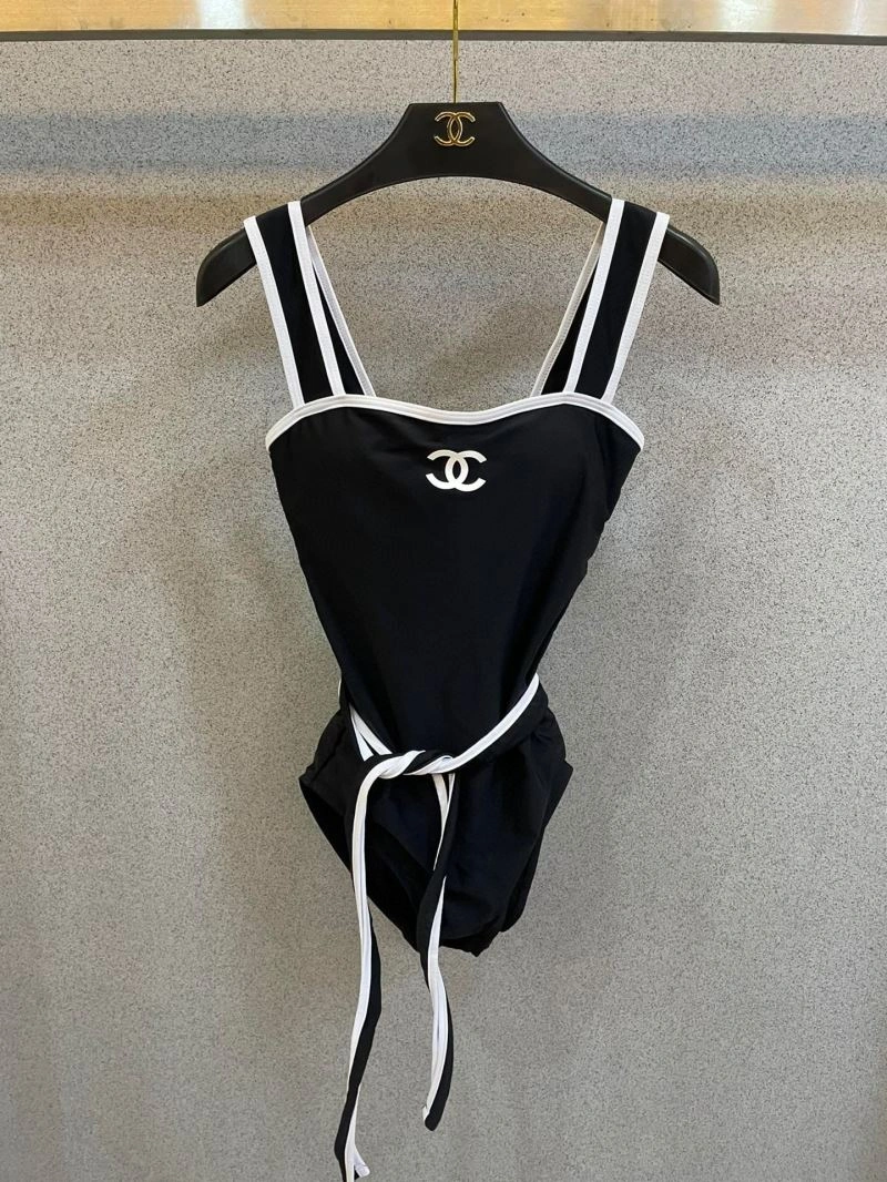 Chanel Bikins Seasonal 256351