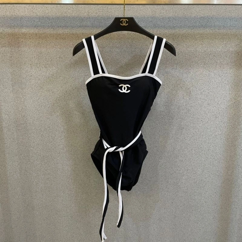 Chanel Bikins Seasonal 256351