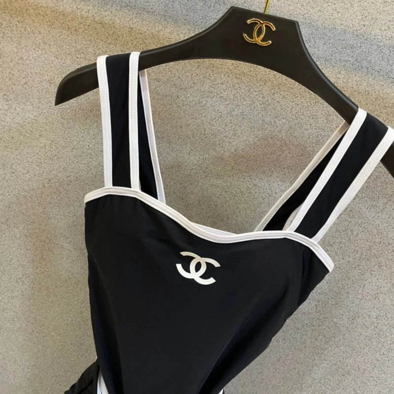 Chanel Bikins Seasonal 256351