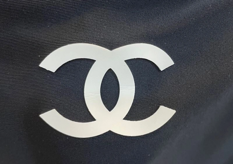 Chanel Bikins Seasonal 256351