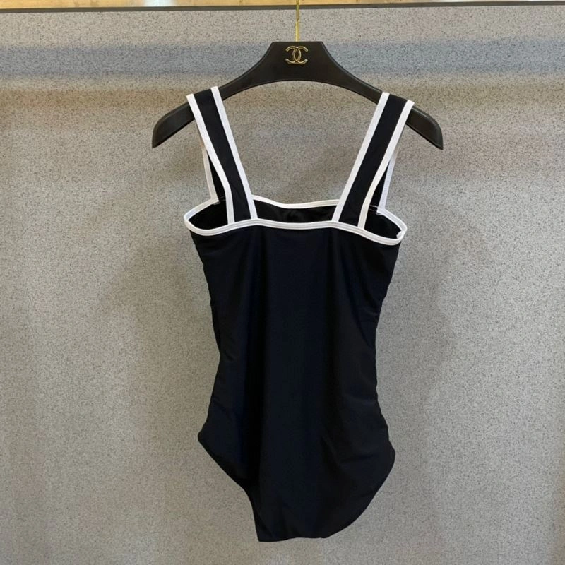Chanel Bikins Seasonal 256351