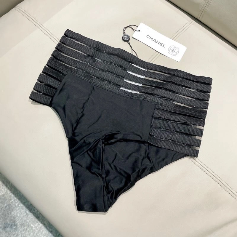 Chanel Bikins Unisex 256339