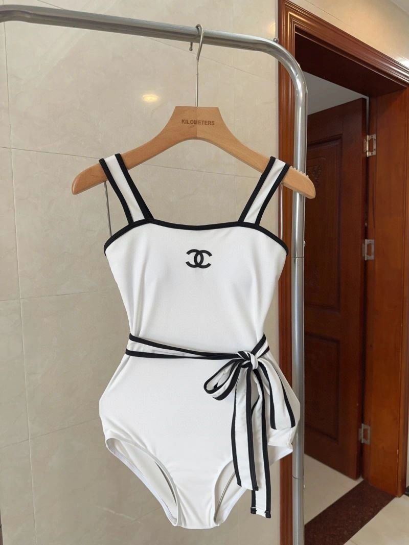 FlexibleFit Chanel Bikins 256320
