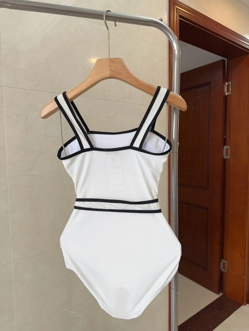 FlexibleFit Chanel Bikins 256320
