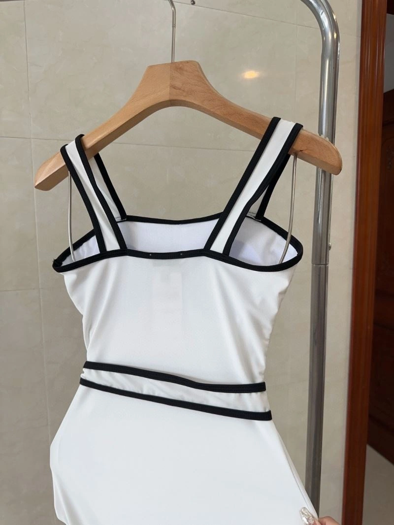 FlexibleFit Chanel Bikins 256320