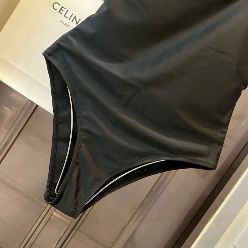 MultiPurpose Chanel Bikins 256334