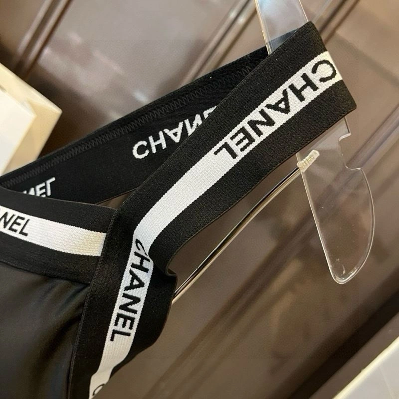 MultiPurpose Chanel Bikins 256334