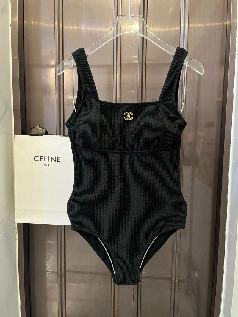 Chanel Bikins Timeless 256327