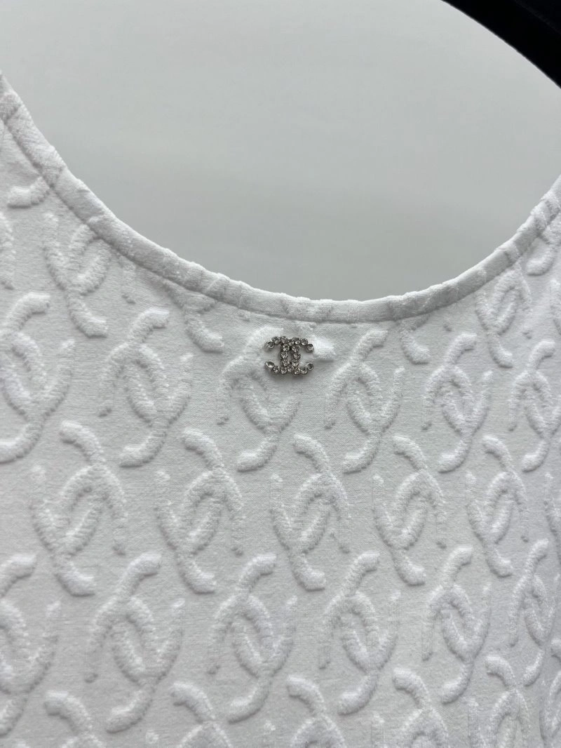 Chanel Bikins Durable 111080