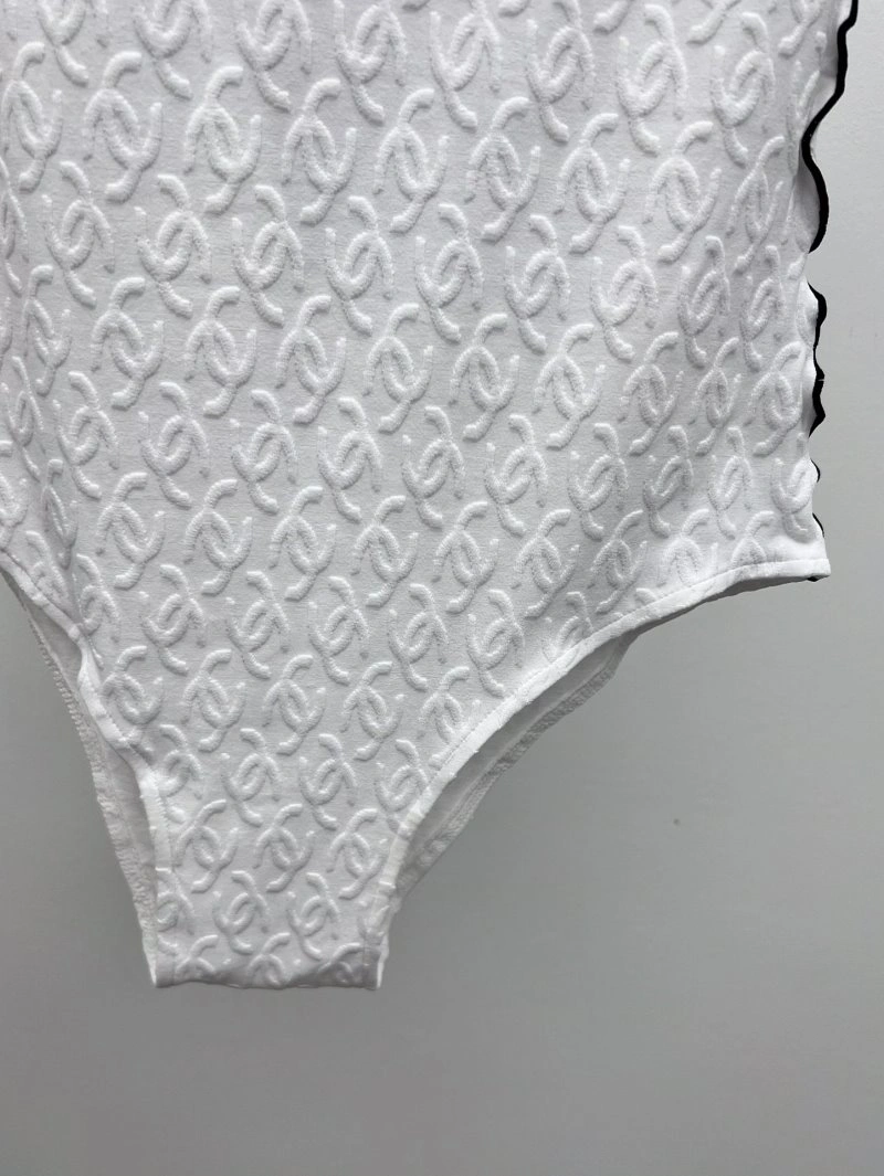 Chanel Bikins Durable 111080