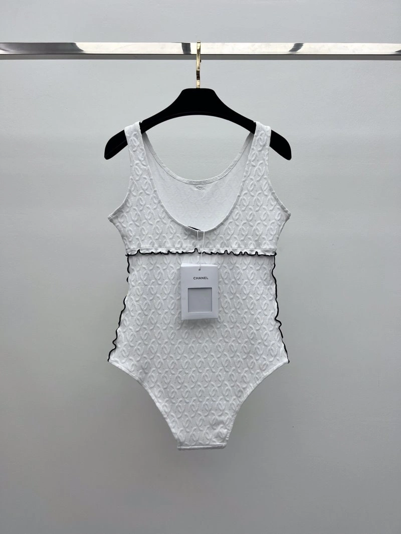 Chanel Bikins Durable 111080