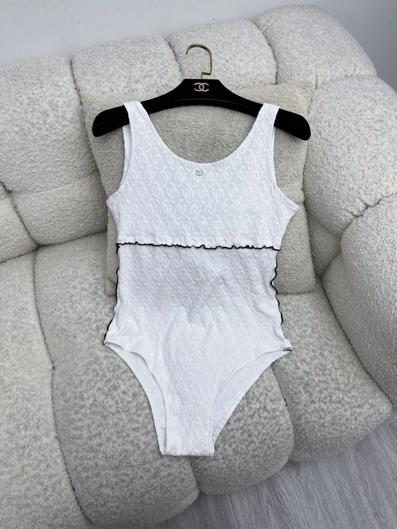 Chanel Bikins Durable 111080